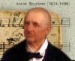 Articles on Bruckner (In English)