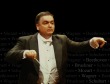The Bruckner Recordings of Eduardo Chibas