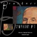 Bruckner: Symphony No. 7