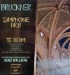 March, 2010 - Symphony No. 8 / Wallberg / Concert Hall LP