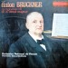 February, 2010 - Symphony No. 5 / Wallberg / Festival Classique LP
