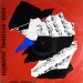 February, 2011: Symphony No. 7 (Adagio) / Karajan / Vienna Philharmonic / Radio Nederland Transcription
