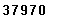 Security Key