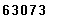 Security Key
