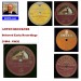 CD - Bruckner: Selected Early Recordings (1924-1943)  Volume i