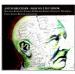 Symphonic Prelude / Mass No.3: Moores School Symphony Orchestra and Houston Chorus