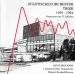 September, 2018: Symphony No. 4 / Staedtisches Orchestrer Trier / Reinhard Petersen