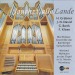 Friedrich Klose: Prelude and Double Fugue for Organ and Winds