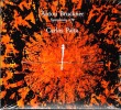 Symphony No. 9: Carlos Paita / Philharmonic Symphony Orchestra / Lw Palias..CD