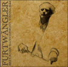 Eduardo Chibas' Furtwaengler Website