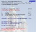 CD - Symphony No. 0 in D Minor - Transcription for Piano Four-Hands! 