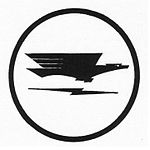 Reich Radio Recordings: The Ones that Got Away