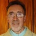 Howie, Crawford: Bruckner's Sacred and Semi-Sacred Music