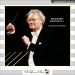 Symphony No. 7: Klaus Tennstedt / Cleveland Orchestra / Yves Saint Laurent 