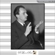 Symphony No. 3: Rafael Kubelik /  Bavarian Radio S.O. / Yves St. Laurent