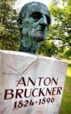Norman Lebrecht's Blog: Bruckner's losing money - NOT!!!