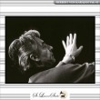 Symphony No. 8 / Barajan / Berlin Philharmonic / 1966 / Yves Saint Laurent