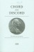Bruckner Society of America: Chord and Discord - Volumes 1-3
