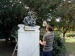 Photos of the sculpture