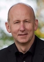 Gerd Schaller's Finale Completion to the Symphony No. 9 is published.