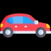 Automobile directions