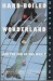 Murakami, Haruki: "Hard Boiled Wonderland and the End of the World"