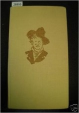 Slezak, Leo: My Complete Works
