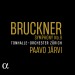 Symphony No. 9: Paavo Jarvi / Tonhalle Orchestra Zurich / Alpha CD