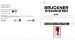 Bruckner Stories from... - 36 videos on YouTube