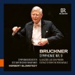 Symphony No. 9: Performance and Rehearsal / Blomstedt / Bavarian Radio / BR Klassik