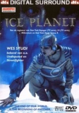 Ice Planet (2001)