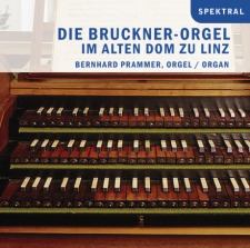 Karl Walbeck: Fantasy for Grand Organ in G Minor