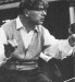 July, 2013: Symphony No. 9 / Georg Ludwig Jochum / RIAS Orchestra Berlin