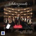 Scherzando: The Scherzo to Bruckner's Symphony No. 7