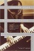 Mann, Thomas: Dr. Faustus