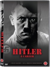 Hitler - A Career (1977)