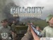 Bruckner 7th used in video game "Call of Duty"