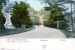 Related photos