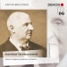 Symphony No. 8: Stanislaw Skrowaczewski / Yomiuri Nippon Symphony Orchestra / MDG CD