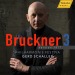 Symphony No. 3 (1877 version): Gerd Schaller / Philharmonie Festiva / Profil CD