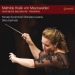 Mathilde Kralik von Meyrswalde:  Hymnic Symphony - Gramola CD