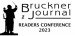 The Bruckner Journal Reader's Conference - A Call for Papers