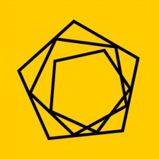 Bruckner Performances by the Berlin Philharmonic Orchestra (up to 1945