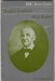 Barford, Philip: Bruckner Symphonies