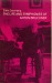 Doernberg, Erwin: The Life and Symphonies of Anton Bruckner