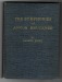 Engel, Gabriel: The Symphonies of Anton Bruckner