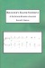 Greene, David: Bruckner's Eighth Symphony - A listener Guided Analysis