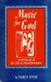 Weiser, Theresa: Music for God - A Portrayal of the life of Anton Bruckner