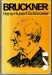 Schoenzeler, Hans-Hubert: Bruckner