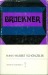 Schoenzeler, Hans-Hubert: Bruckner